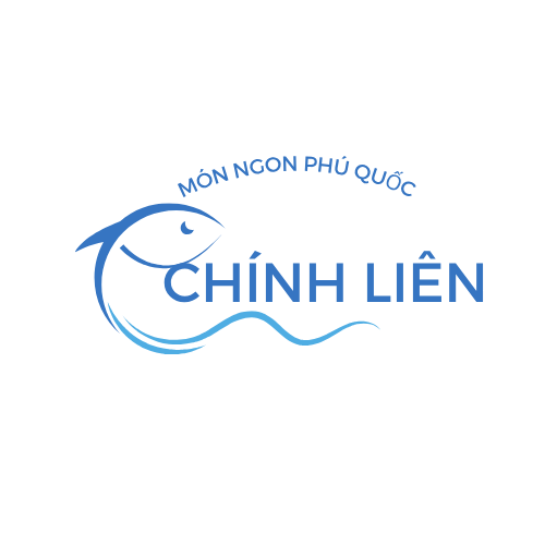 LOGO chính liên